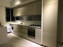 Sophia Residence (D9), Condominium #145158982